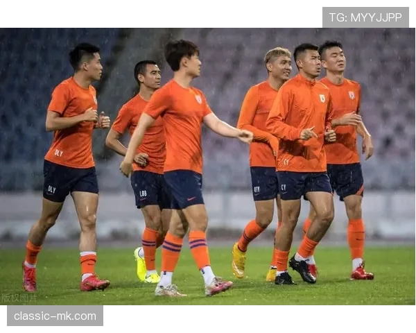 K联赛金靴争夺白热化，顶尖射手火力全开积分飙升