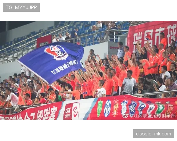 J1联赛焦点:降级球队全力冲刺,力争重返顶级赛场