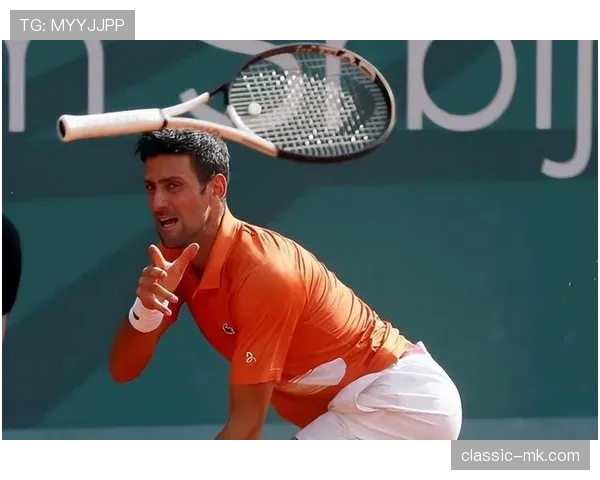 Rodrygo 闪耀赛场：西甲新星出色表现助力球队冲击冠军