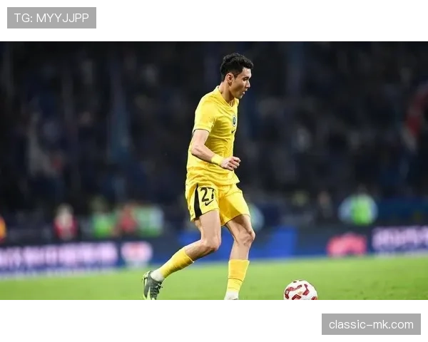 Rodrygo闪耀金球奖赛场，年轻天才迎来高光时刻