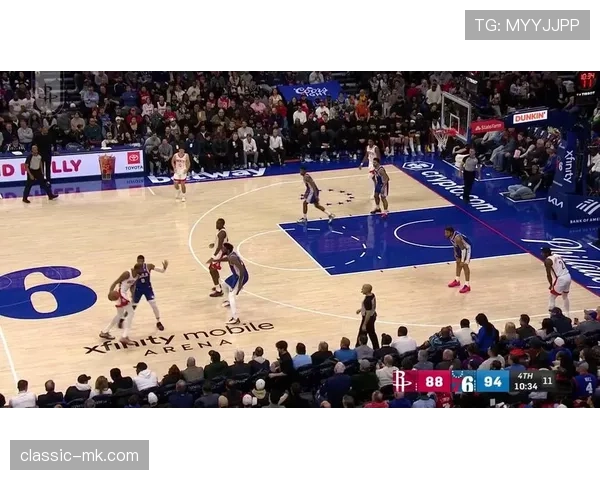 K联赛最佳球员揭晓，状态火热助球队强势崛起