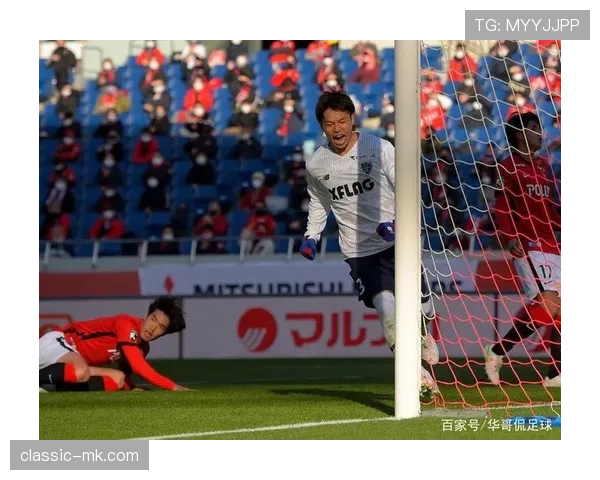 J1联赛外援成争冠关键，球队战斗力显著提升引关注