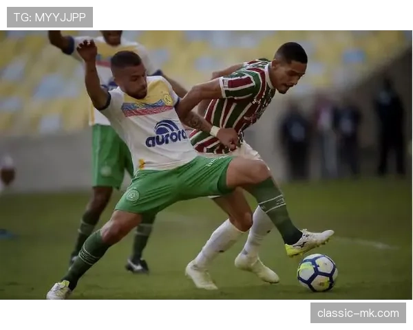 Rodri训练中秀出惊艳技巧，状态回暖引队友点赞