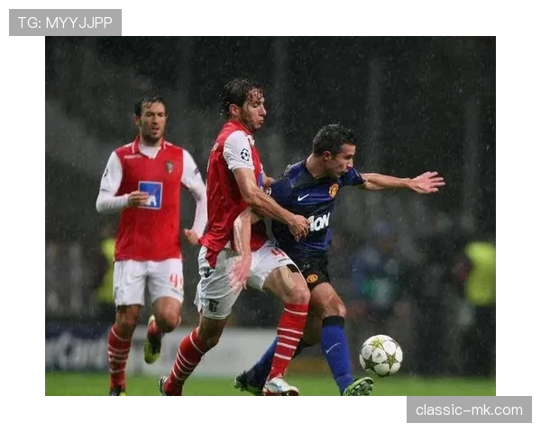 不来梅边路进攻犀利，助球队斩获赛季首胜状态回暖