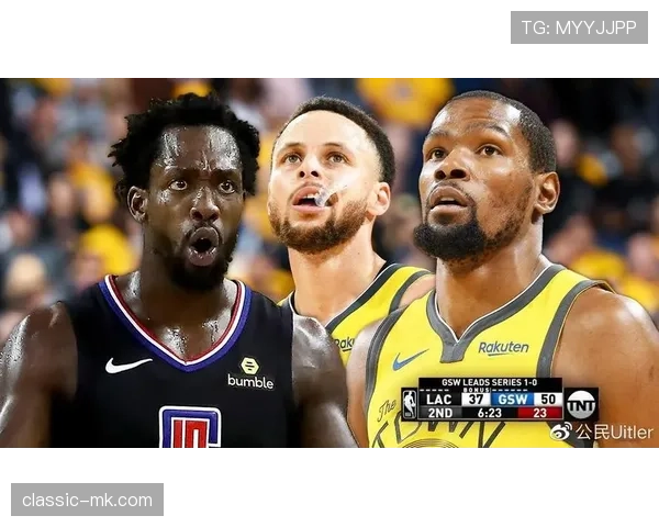 不来梅新赛季展望：重建之路挑战与机遇并存