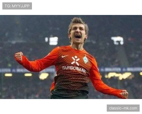 不来梅新赛季展望:青春风暴来袭,团队协作成关键看点 不来梅新赛季展望:青春风暴来袭,团队协作成关键看点