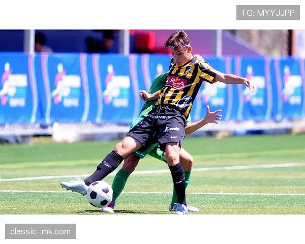 东京绿茵状态回暖，剑指J1联赛佳绩