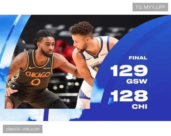 阿库尼亚状态回暖，惊人速度成赛季亮点