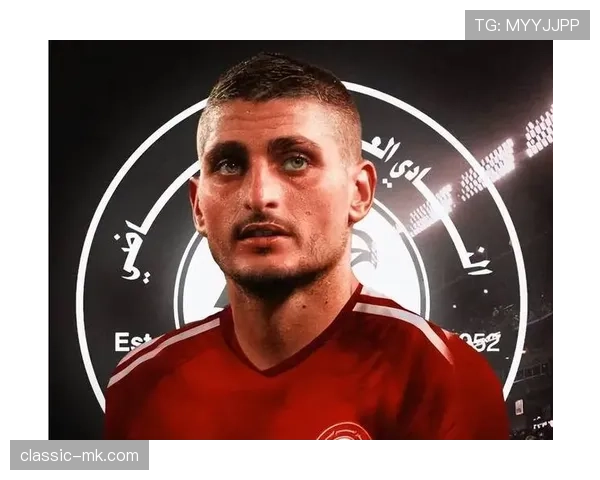 维拉蒂过人如麻助球队逆转取胜,稳健表现成关键先生 维拉蒂过人如麻助球队逆转取胜,稳健表现成关键先生