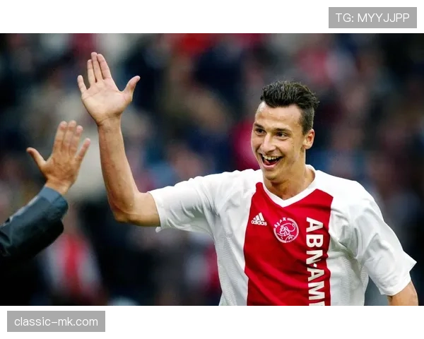 《伊布足球哲学:以赢家思维重塑球场智慧》 《伊布足球哲学:以赢家思维重塑球场智慧》