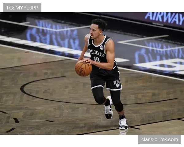 Rodrygo状态回暖，赛场表现持续提升引关注