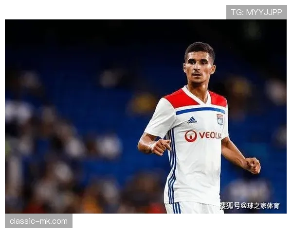 阿尔转会策略持续优化阵容,引发市场高度关注 阿尔转会策略持续优化阵容,引发市场高度关注