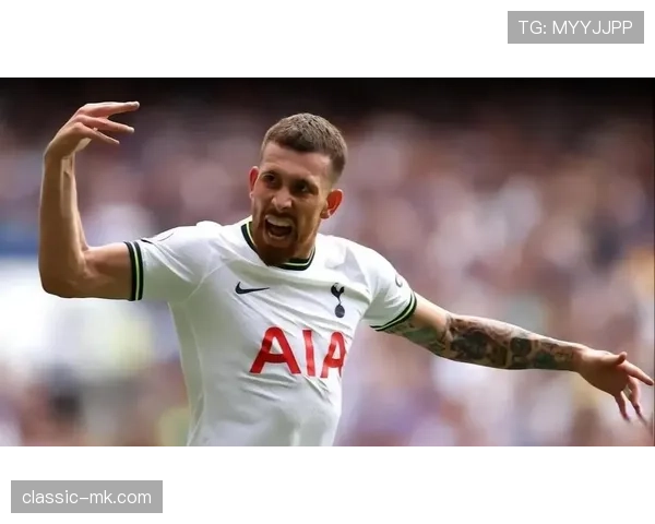 霍伊别尔持续稳定发挥助球队豪取连胜，彰显关键作用