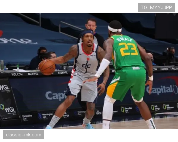 米特罗维奇状态回暖,稳健表现助球队斩获关键胜利 米特罗维奇状态回暖,稳健表现助球队斩获关键胜利