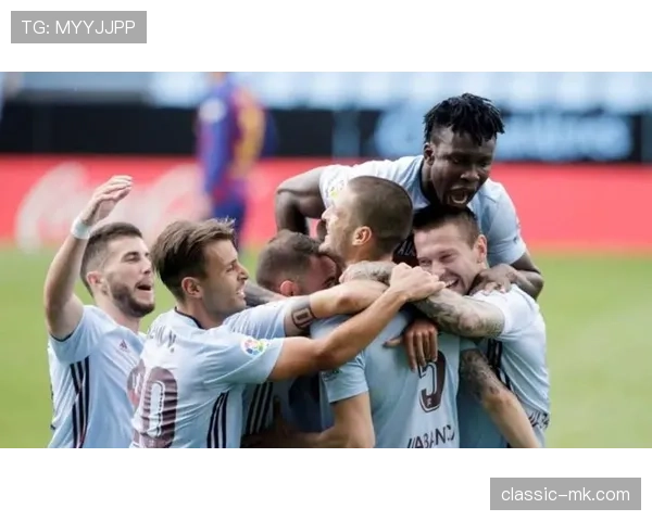 K联赛持续激烈，球队间的身体对抗表现稳健，角逐愈发精彩。