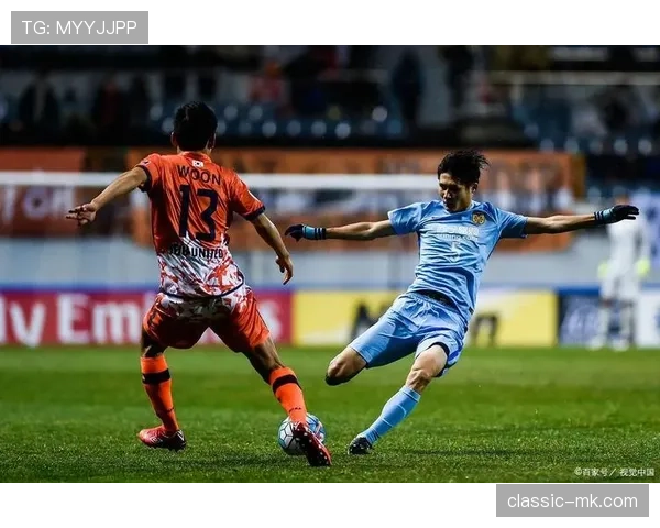 Rodri在压力之下的表现稳健，成为球队竞争力增强的关键支柱