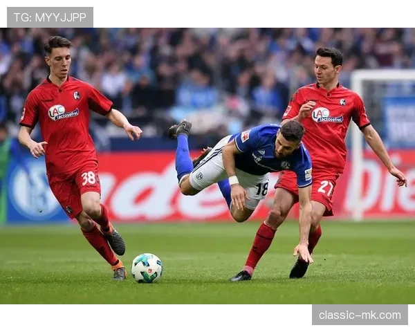 J1联赛日本顶级球队近期表现稳健,竞争力持续提升 J1联赛日本顶级球队近期表现稳健,竞争力持续提升