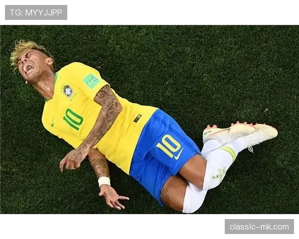 雷吉纳球队重组，新管理层引入年轻才俊，备受期待下赛季成功之路