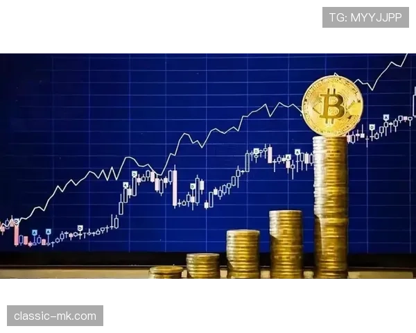 Griezmann 独家训练方法揭秘：本赛季状态回暖背后的细节