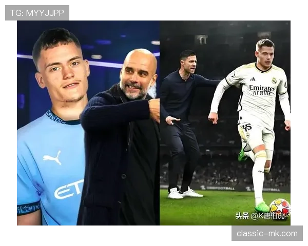 阿隆索宣布从国家队退役,结束多年国际赛场生涯 阿隆索宣布从国家队退役,结束多年国际赛场生涯