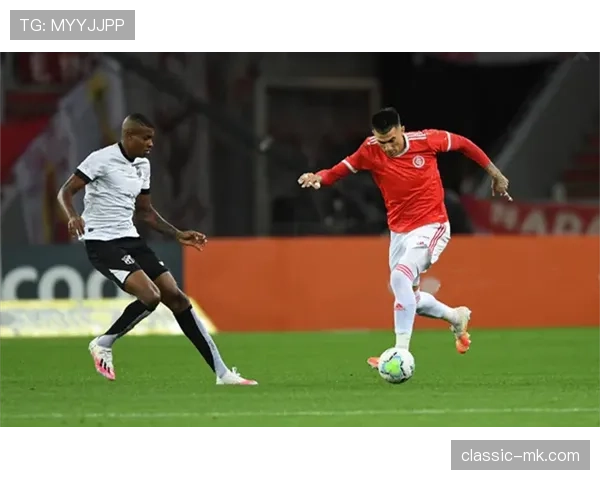 马塔技术全面性持续提升,进攻组织表现稳健 马塔技术全面性持续提升,进攻组织表现稳健