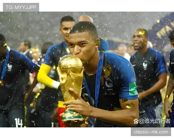 Griezmann职业生涯最难忘的一场胜利：2018年世界杯半决赛关键表现