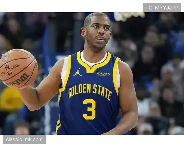 雷恩进攻数据表现稳健，本赛季场均射正与关键传球持续提升