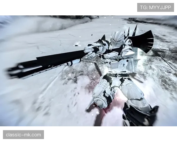 雷吉纳控球能力 雷吉纳控球能力