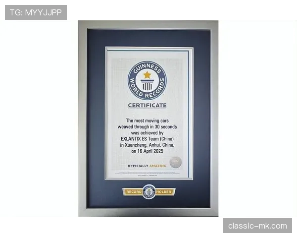 Musiala 个人年度荣誉盘点