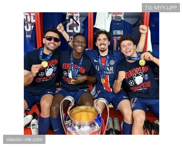 世俱杯今日赛况与最新动态 世俱杯今日赛况与最新动态