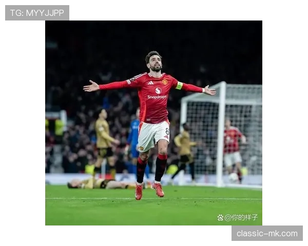 B费在曼联的战术价值与实际表现是否被高估？