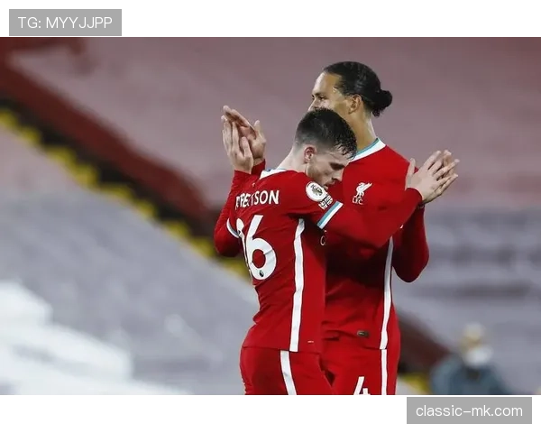 麦迪逊对阵曼城与阿森纳的强强对话表现解析 麦迪逊对阵曼城与阿森纳的强强对话表现解析