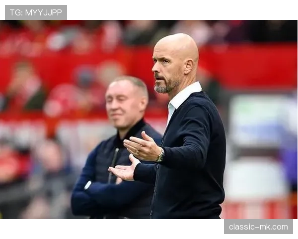 B费是否更适配反击体系？战术角色与进攻效率解析