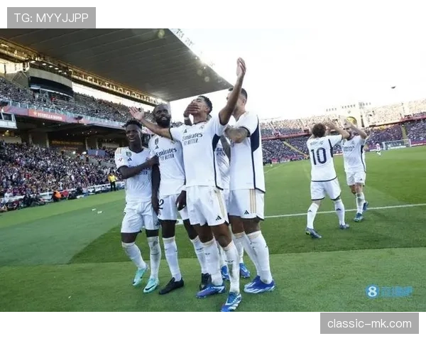 贝林厄姆与齐达内：皇马中场核心的战术角色与比赛影响力有何差异