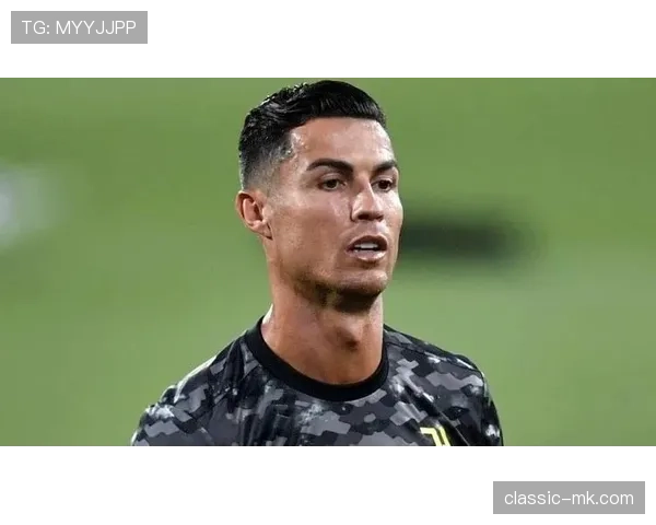 C罗与凯恩中锋能力对比：终结效率与战术角色差异解析