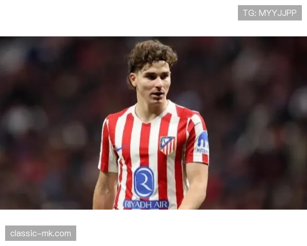 阿尔瓦雷斯对阵英超豪门的比赛影响力解析