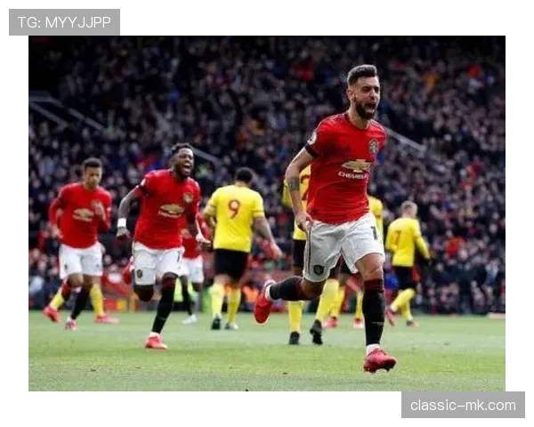 B费欧战关键战效率与战术作用解析