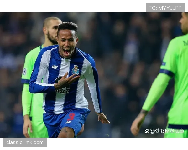 皇马巨星云集，进攻层次混乱是否影响争冠形势