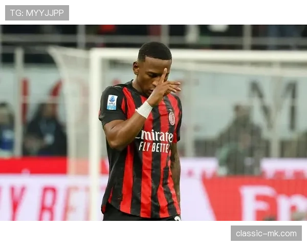 AC米兰战术大改引发问题显现，当前阶段球队表现稳定性面临考验