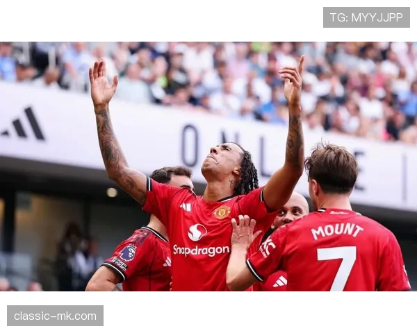 B费进球含金量解析：点球占比争议与真实数据