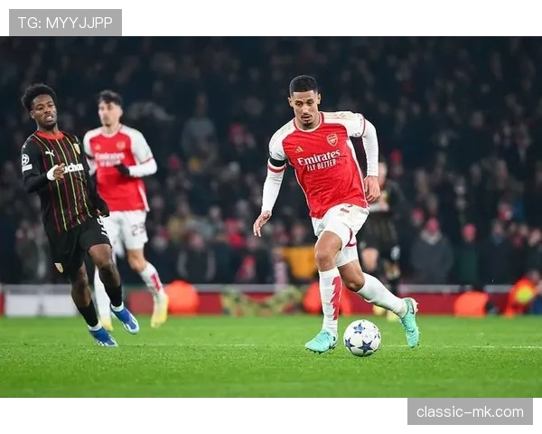 阿森纳进攻效率波动显现，对球队争冠稳定性形成考验