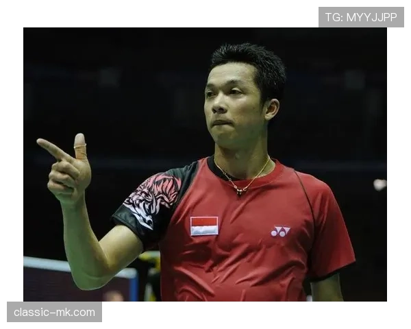 陶菲克当年打完比赛直接去逛奢侈品店，这消费节奏谁跟得上