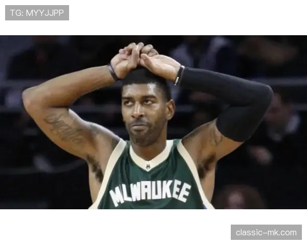 OJ·梅奥无球跑动提升活跃度，激活球队进攻节奏