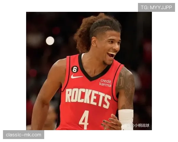 班·西蒙斯突破组织双线发力，拉开与控卫格林关键能力差距