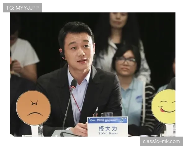 杨舒予赛场外的豪宅照片曝光，连朋友都说“像走错明星家了”