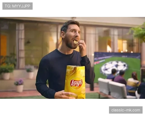 苏亚雷斯训练完回家吃顿饭，冰箱里全是称重好的鸡胸肉