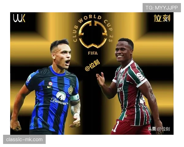 曼城进攻效率阶段性变化：是否面临下滑趋势，对争冠形势产生影响