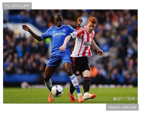 切尔西关键战接连失利，防守问题持续暴露影响争四形势