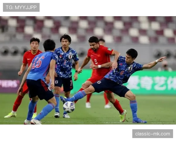 2026世界杯32强席位怎么算