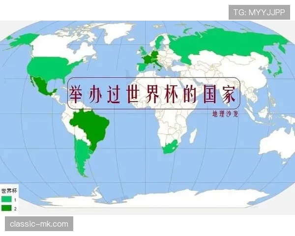 2026世界杯大洋洲参赛资格规则有哪些变化